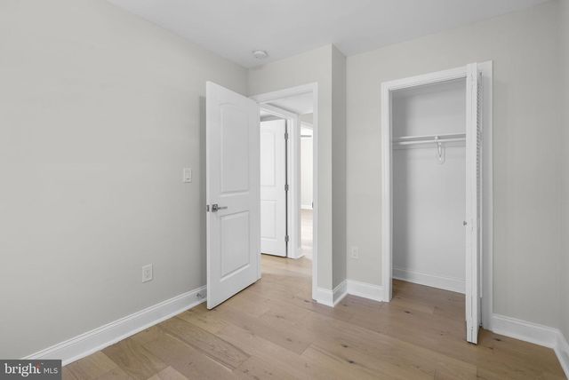 712 CONGRESS ST SE, Washington, DC 20032