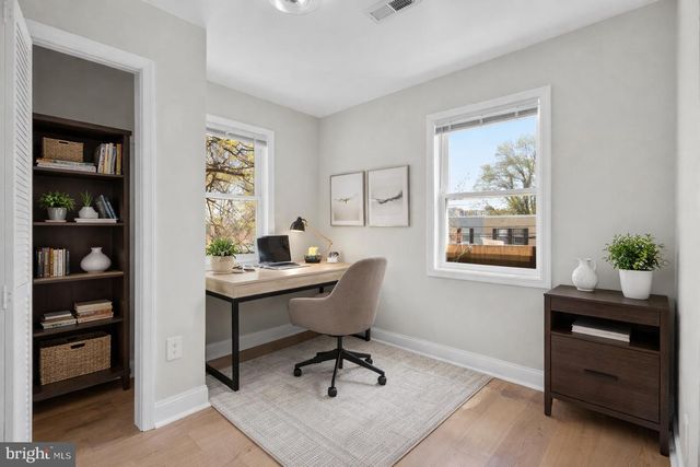 712 CONGRESS ST SE, Washington, DC 20032