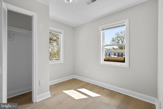 712 CONGRESS ST SE, Washington, DC 20032