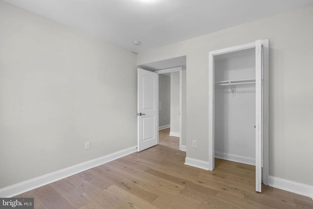 712 CONGRESS ST SE, Washington, DC 20032