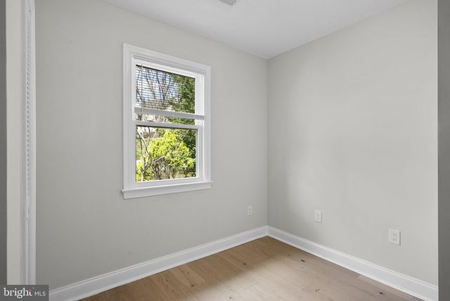 712 CONGRESS ST SE, Washington, DC 20032