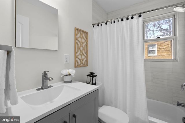 712 CONGRESS ST SE, Washington, DC 20032