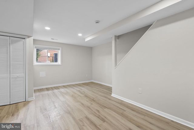 712 CONGRESS ST SE, Washington, DC 20032