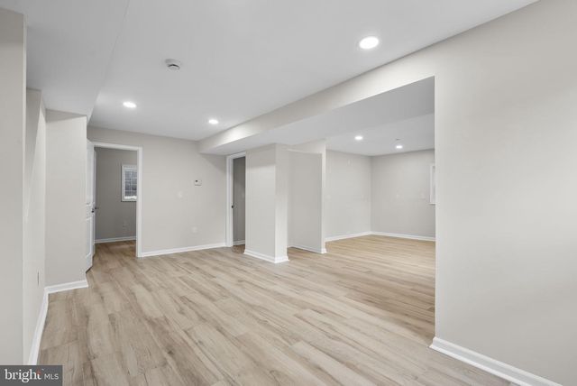 712 CONGRESS ST SE, Washington, DC 20032