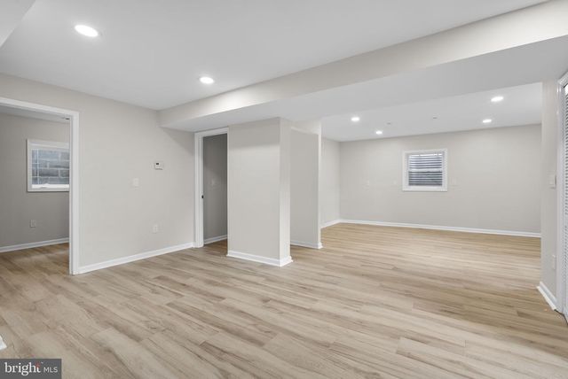 712 CONGRESS ST SE, Washington, DC 20032