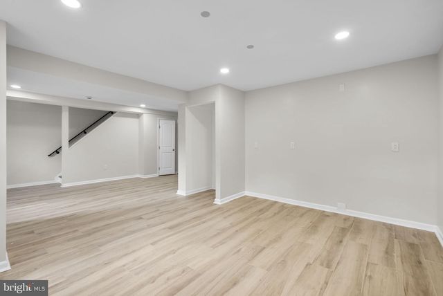 712 CONGRESS ST SE, Washington, DC 20032