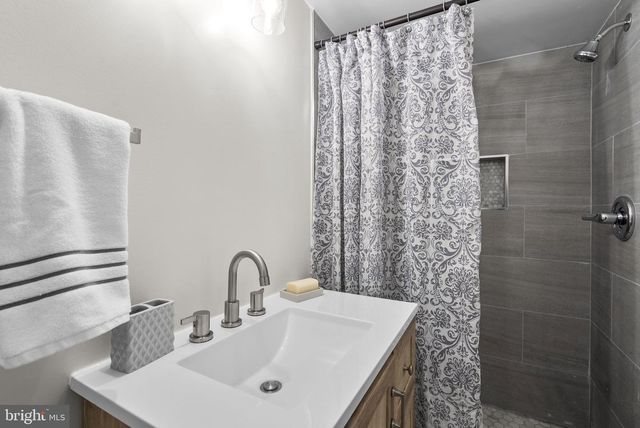 712 CONGRESS ST SE, Washington, DC 20032