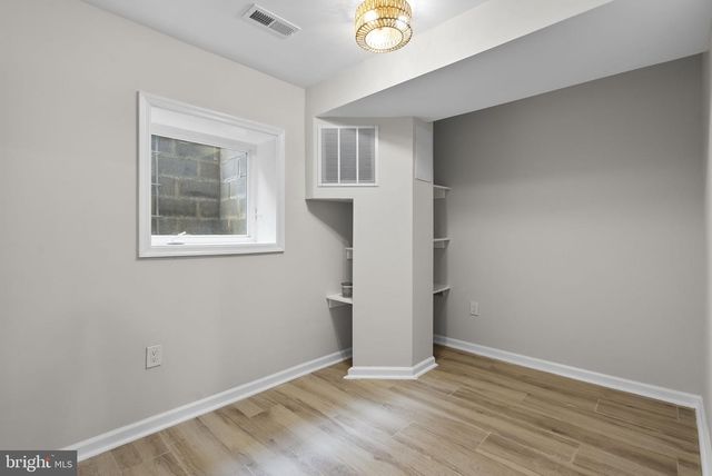 712 CONGRESS ST SE, Washington, DC 20032