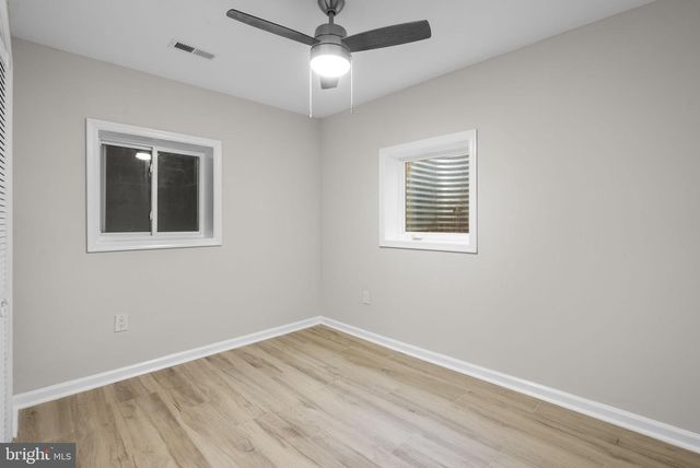 712 CONGRESS ST SE, Washington, DC 20032