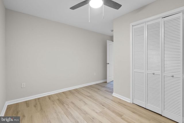 712 CONGRESS ST SE, Washington, DC 20032