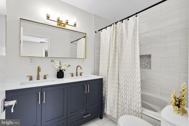 712 CONGRESS ST SE, Washington, DC 20032