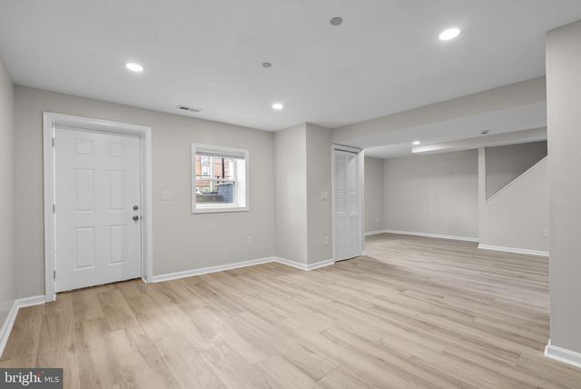 712 CONGRESS ST SE, Washington, DC 20032