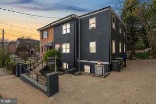 712 CONGRESS ST SE, Washington, DC 20032