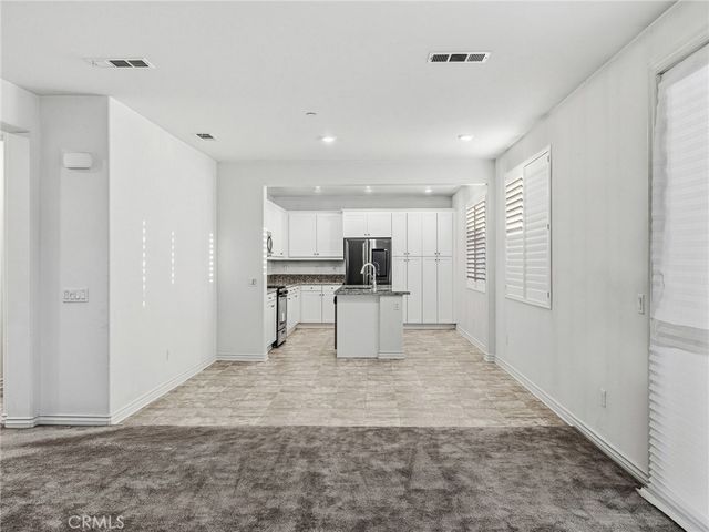 11254 Fisherman, Victorville, CA 92392