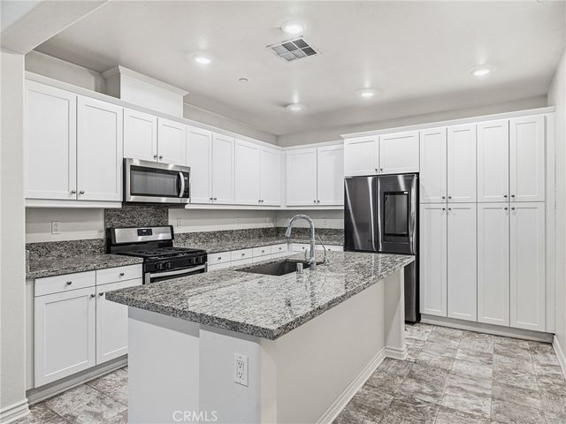 11254 Fisherman, Victorville, CA 92392
