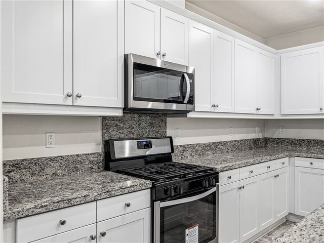 11254 Fisherman, Victorville, CA 92392