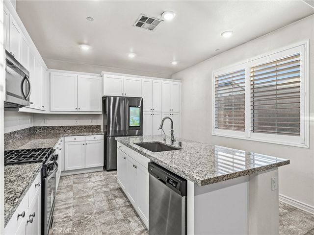 11254 Fisherman, Victorville, CA 92392