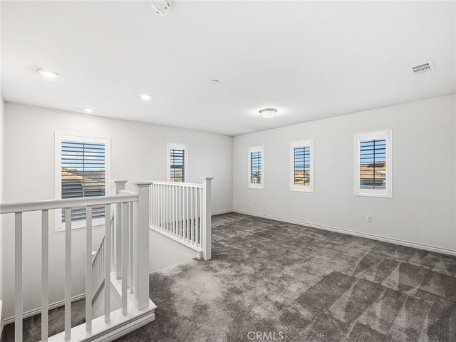 11254 Fisherman, Victorville, CA 92392