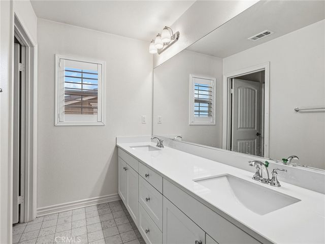 11254 Fisherman, Victorville, CA 92392