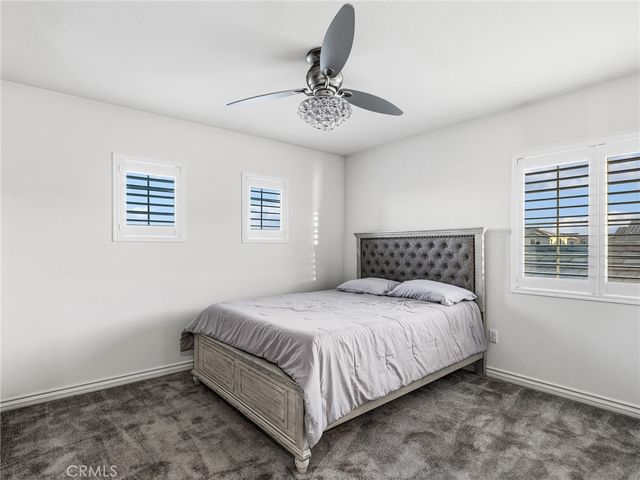 11254 Fisherman, Victorville, CA 92392