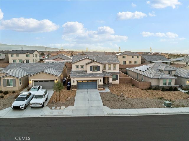 11254 Fisherman, Victorville, CA 92392