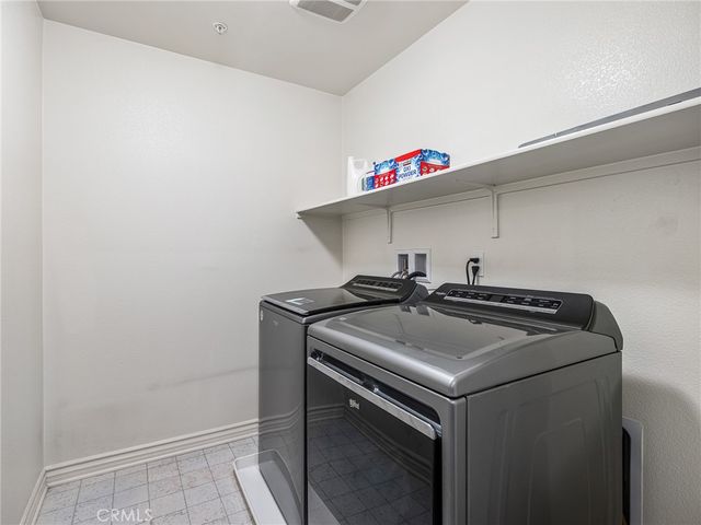 11254 Fisherman, Victorville, CA 92392