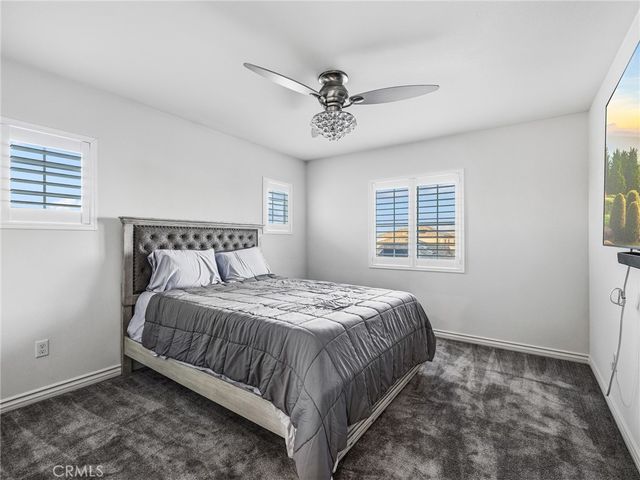11254 Fisherman, Victorville, CA 92392