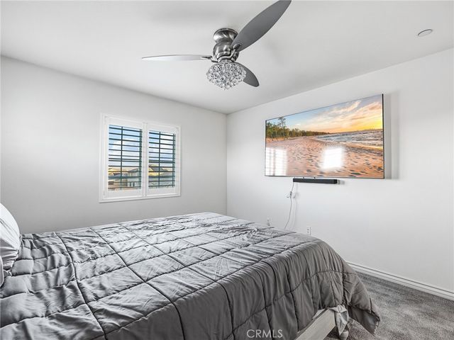 11254 Fisherman, Victorville, CA 92392