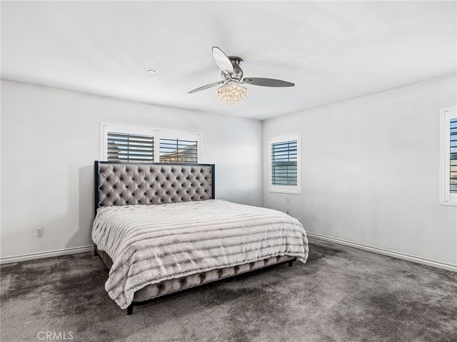 11254 Fisherman, Victorville, CA 92392