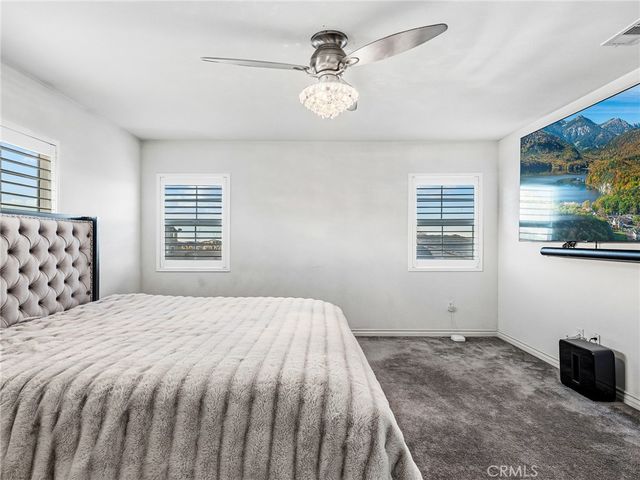 11254 Fisherman, Victorville, CA 92392