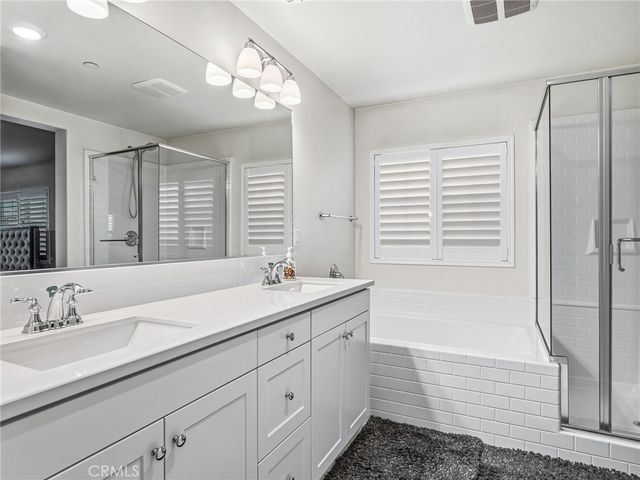 11254 Fisherman, Victorville, CA 92392