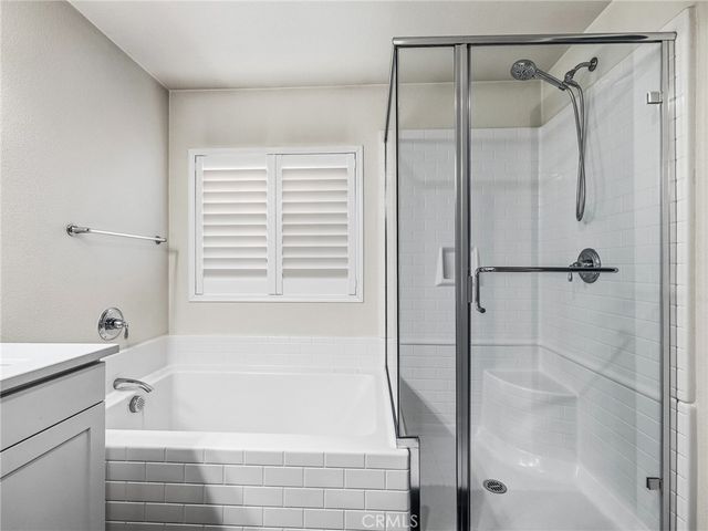 11254 Fisherman, Victorville, CA 92392