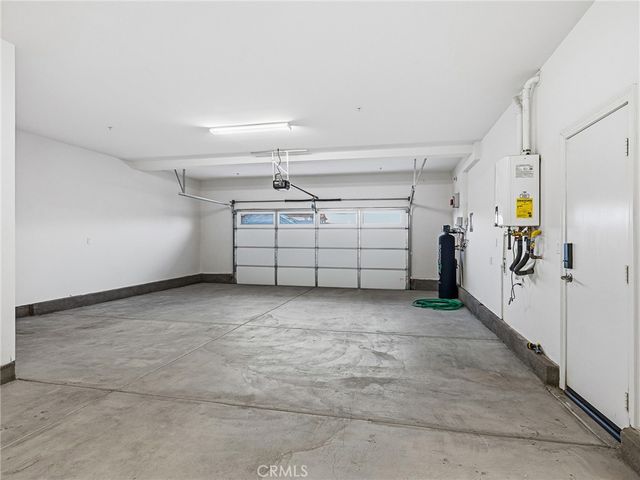 11254 Fisherman, Victorville, CA 92392