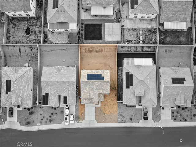 11254 Fisherman, Victorville, CA 92392