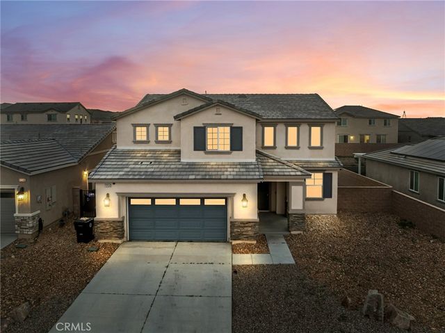 11254 Fisherman, Victorville, CA 92392
