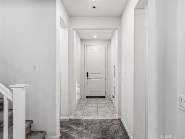 11254 Fisherman, Victorville, CA 92392
