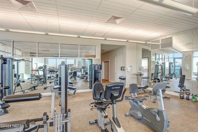 1431 RIVERPLACE Boulevard, 2602, Jacksonville, FL 32207