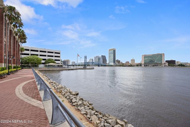 1431 RIVERPLACE Boulevard, 2602, Jacksonville, FL 32207