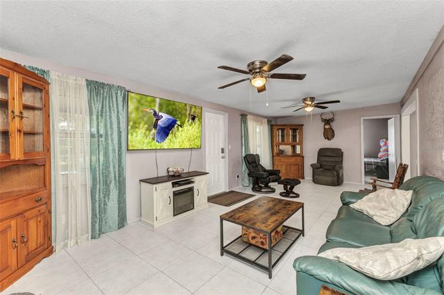 4359 POCATELLA AVENUE, North Port, FL 34287