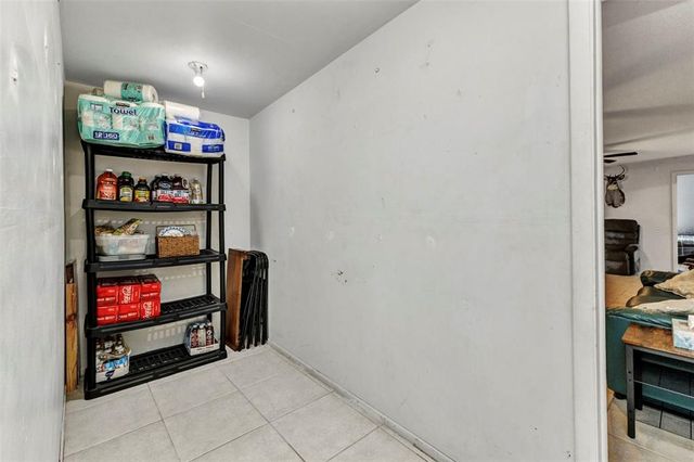 4359 POCATELLA AVENUE, North Port, FL 34287