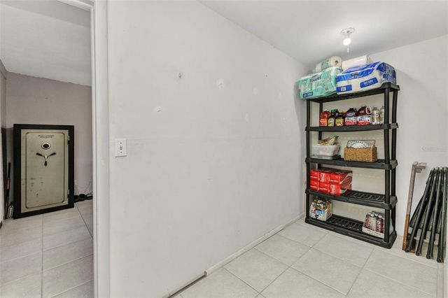 4359 POCATELLA AVENUE, North Port, FL 34287