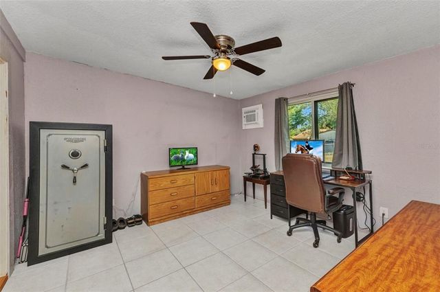 4359 POCATELLA AVENUE, North Port, FL 34287