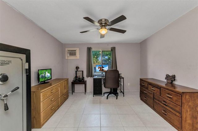 4359 POCATELLA AVENUE, North Port, FL 34287