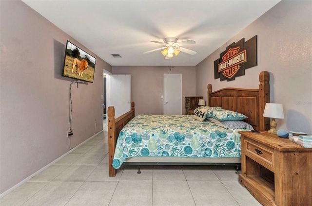 4359 POCATELLA AVENUE, North Port, FL 34287