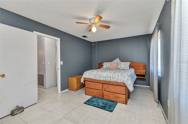 4359 POCATELLA AVENUE, North Port, FL 34287