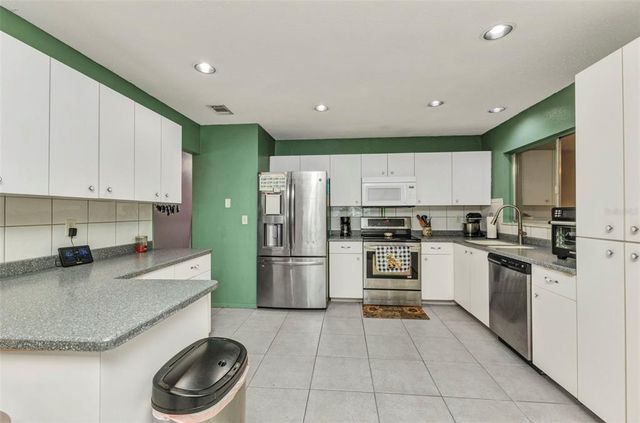 4359 POCATELLA AVENUE, North Port, FL 34287