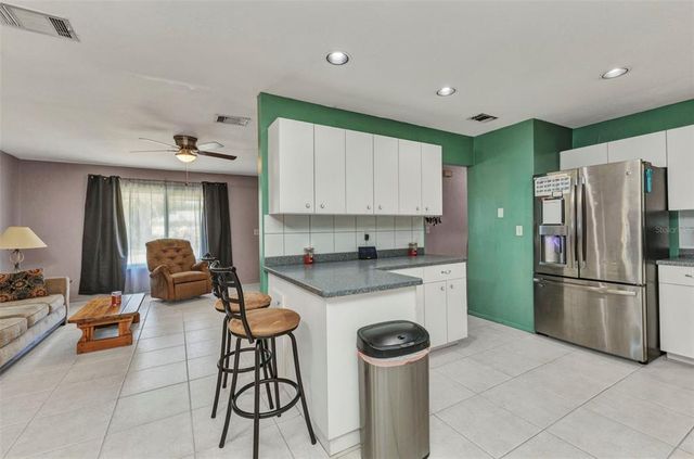 4359 POCATELLA AVENUE, North Port, FL 34287