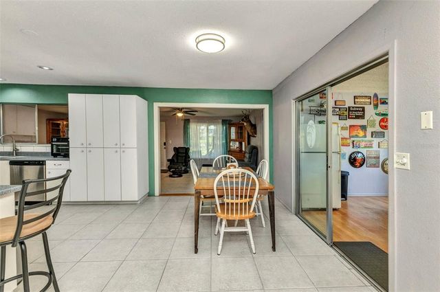 4359 POCATELLA AVENUE, North Port, FL 34287