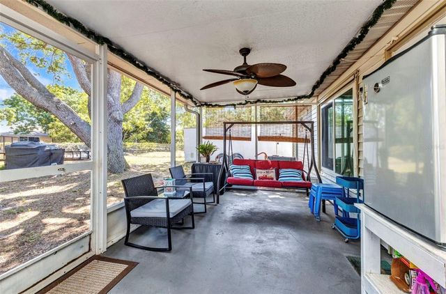 4359 POCATELLA AVENUE, North Port, FL 34287