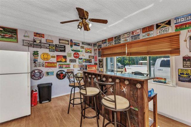 4359 POCATELLA AVENUE, North Port, FL 34287